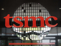 徹底瘋狂！臺積電首次自曝3nm工藝