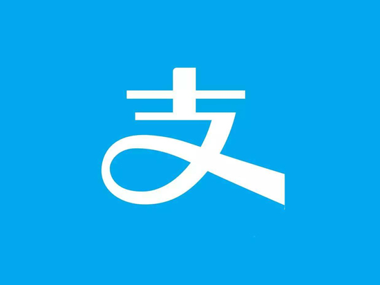 天天有料悄然上線(xiàn) 支付寶居然也能看新聞？