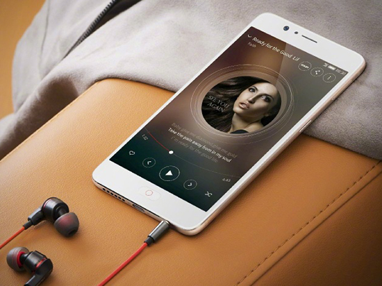 手機(jī)攝影專家 nubia多款新機(jī)齊發(fā)