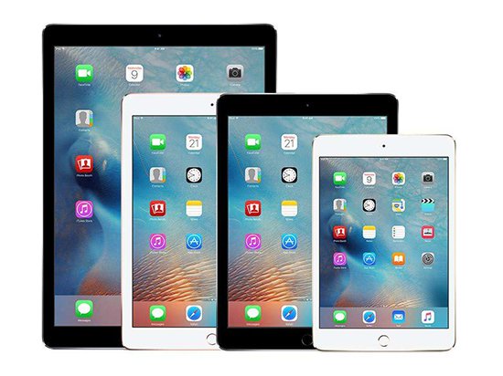 科客晚報：蘋果不開春季發(fā)布會？ ofo日訂單破千萬