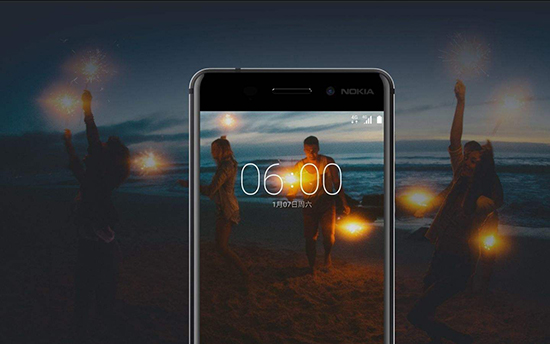 科客晚報：蘋果不開春季發(fā)布會？ ofo日訂單破千萬