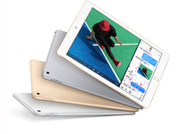 紅色iPhone 7搶光風(fēng)頭？其實蘋果這次還帶來了這些新品！