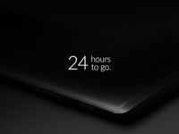 一加3T國行黑色版即將發(fā)布：沒有colette標(biāo)識