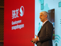 科客晚報(bào)：高通驍龍835迎亞洲首秀 百度大牛宣布離職