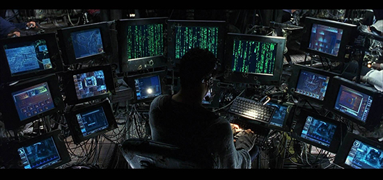 蘋果又陷泄露門 黑客這次不爆艷照但卻要贖金