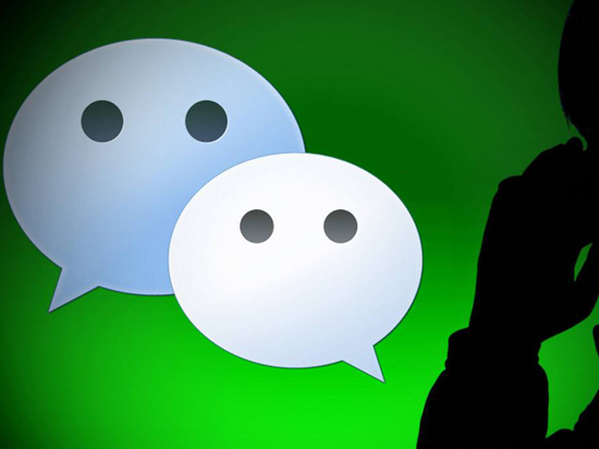 別看被小學(xué)生坑！《王者榮耀》成騰訊財報亮點