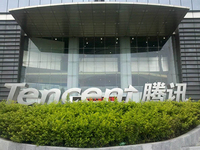 別看被小學(xué)生坑！《王者榮耀》成騰訊財報亮點