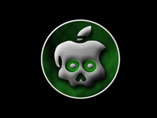 科客晚報：蘋果數(shù)據(jù)泄露遭勒索 上海出臺共享單車標準