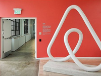 不同于Uber 外媒看好Airbnb發(fā)力中國(guó)市場(chǎng)