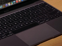 腦洞大開(kāi)！蘋(píng)果新專(zhuān)利能把iPhone瞬間變筆記本