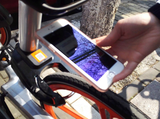 無現(xiàn)金社會初級階段 移動支付為我們帶來了什么？