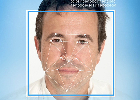 無現(xiàn)金社會初級階段 移動支付為我們帶來了什么？