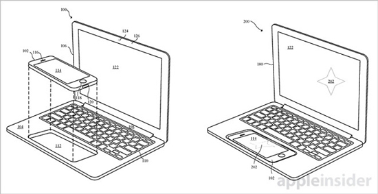 科客晚報(bào)：紅色iPhone7今夜開(kāi)售 諾基亞雙攝旗艦是你的菜？