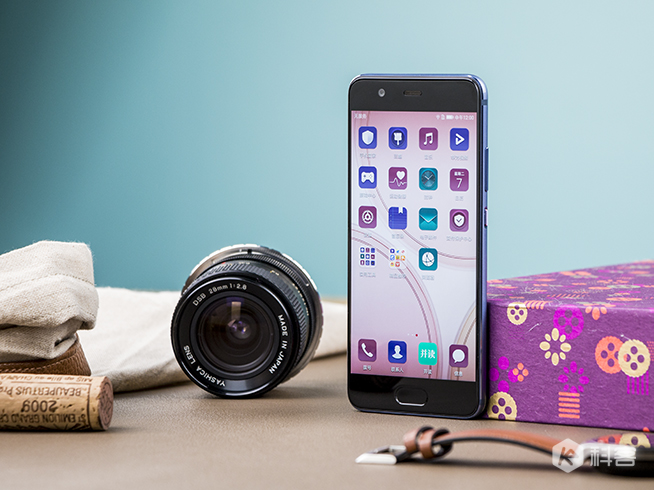 徠卡三鏡頭華為P10漲價(jià)800元！到底貴不貴？