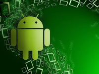 安卓太多惡意應(yīng)用？谷歌想說他已經(jīng)盡力了