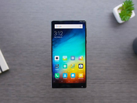 設(shè)計(jì)大有不同？小米6絕對不會(huì)盲目跟風(fēng)