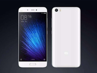 印度市場(chǎng)大爆發(fā) 小米今年要逆襲？