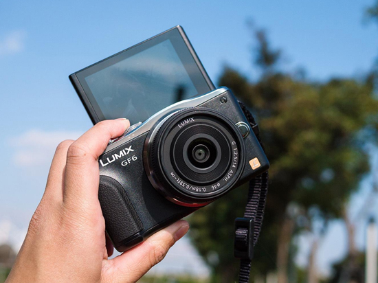 松下遭遇財(cái)務(wù)危機(jī)：或?qū)U除相機(jī)和光驅(qū)業(yè)務(wù)？