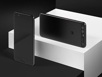 華為P10銷(xiāo)量要破1000萬(wàn)？但離蘋(píng)果三星還有很大距離