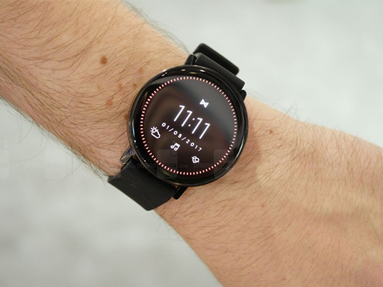 科客晚報(bào)：三星Galaxy S8跑分曝光 OPPO R9s清新綠開約