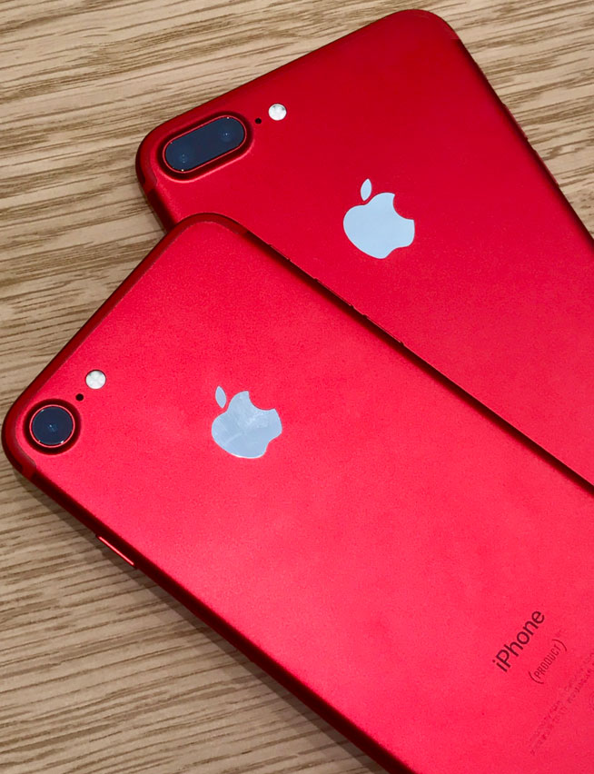 根治騷擾日歷+一大波升級，iOS10.3正式版評測