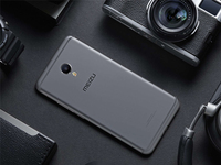 魅族全面屏專利曝光 新機今年發(fā)布有望？