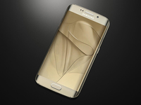 風波再起？三星S7 edge用戶被迫簽封口協(xié)議