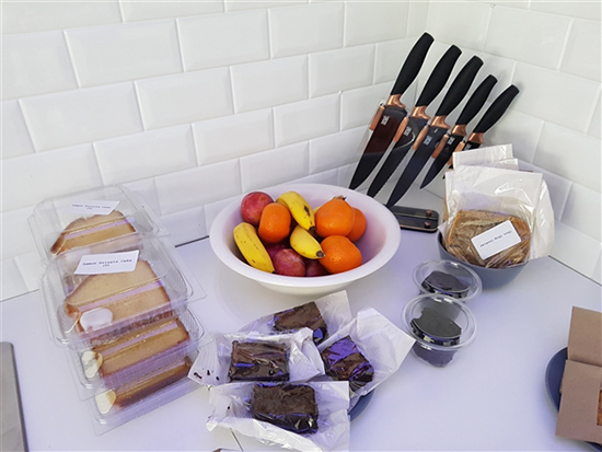 熱騰騰的機皇拍照對決！三星S8和iPhone 7你選誰