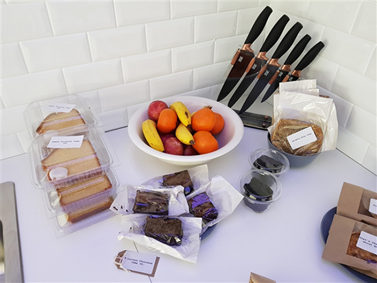 熱騰騰的機皇拍照對決！三星S8和iPhone 7你選誰