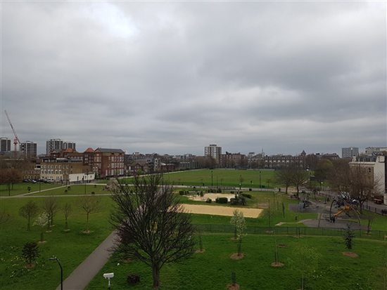 熱騰騰的機皇拍照對決！三星S8和iPhone 7你選誰