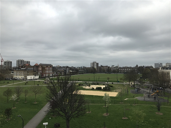 熱騰騰的機皇拍照對決！三星S8和iPhone 7你選誰