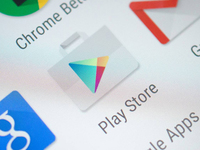 首次超越iOS！今年安卓應(yīng)用營收將達(dá)410億美元