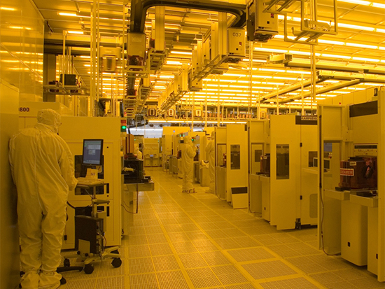 近期內存價格瘋漲原因:技術更新失敗加產能不足