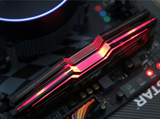 DDR5內(nèi)存標(biāo)準(zhǔn)制定當(dāng)中：速度會(huì)比DDR4快兩倍！