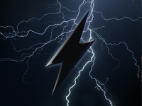 一加愚人節(jié)要搞大事情 Dash閃充新品真會發(fā)布？