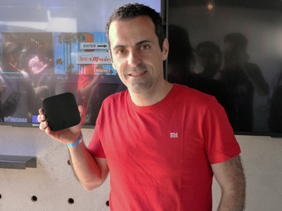 連創(chuàng)始人都離職了！Oculus還能好好玩耍嗎？