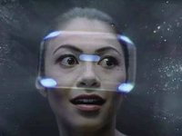 近在眼前的VR Pay要來(lái)了？小米華為率先嘗鮮