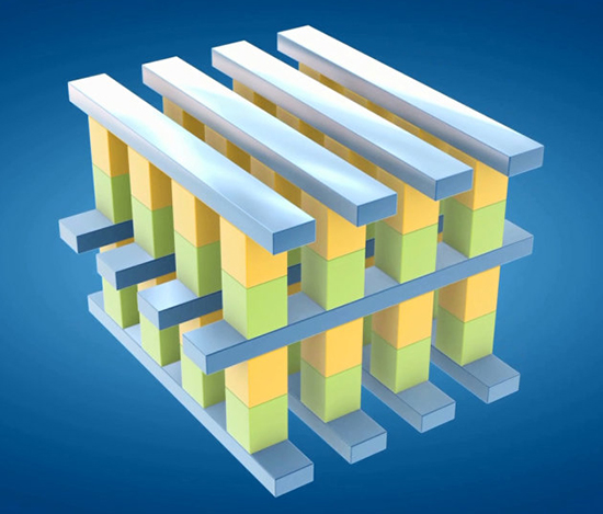 企業(yè)版Optane讓你望而卻步？Intel推親民消費(fèi)者版