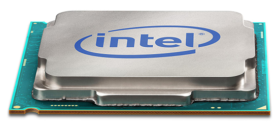 企業(yè)版Optane讓你望而卻步？Intel推親民消費(fèi)者版