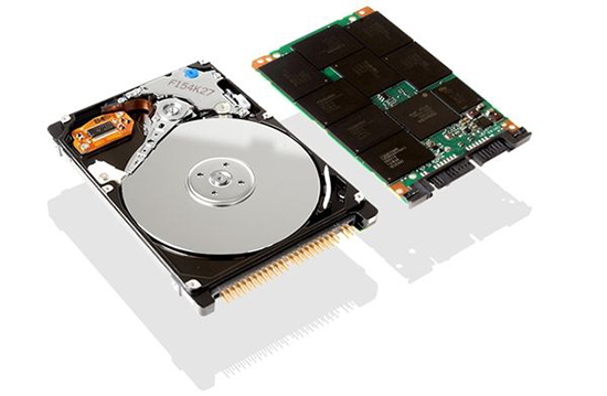 企業(yè)版Optane讓你望而卻步？Intel推親民消費(fèi)者版