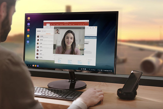 科客晚報：新iPad換湯不換藥 一加愚人節(jié)要發(fā)新品耍猴？