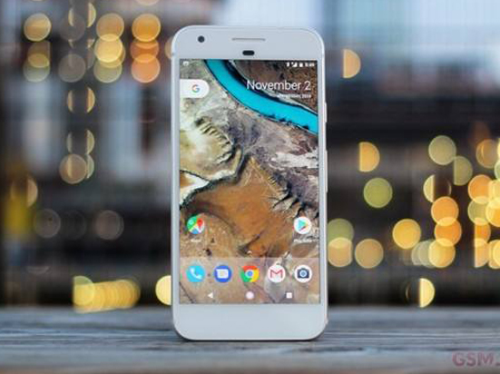 谷歌2017 I/O大會(huì)日期確定：安卓8.0、Pixel 2代是主角