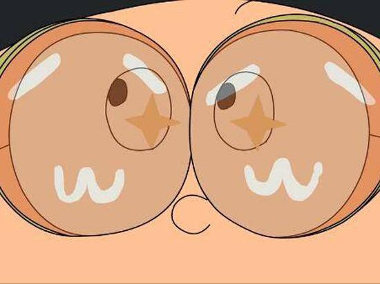 突破次元壁重回二次元！Bilibili發(fā)布穿戴設(shè)備biliLens