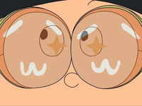 突破次元壁重回二次元！Bilibili發(fā)布穿戴設(shè)備biliLens