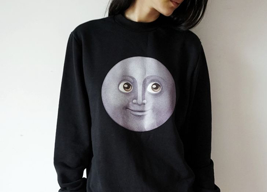 科客晚報：三星S8人臉識別功能不靠譜？愚人節(jié)科技公司齊刷屏