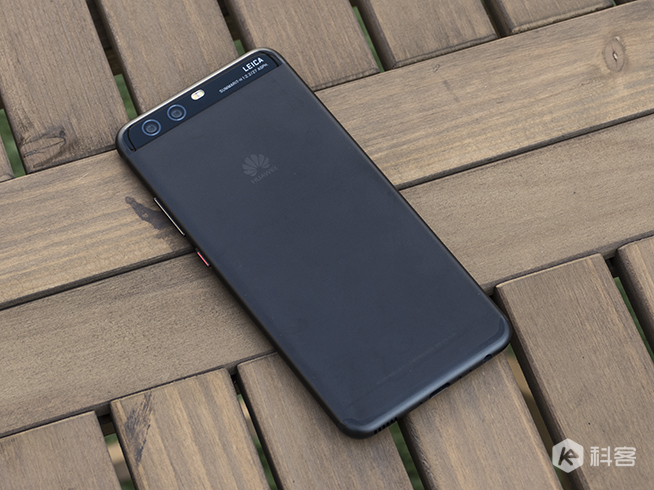 人像誰最虛？華為P10對比7 Plus/努比亞M2