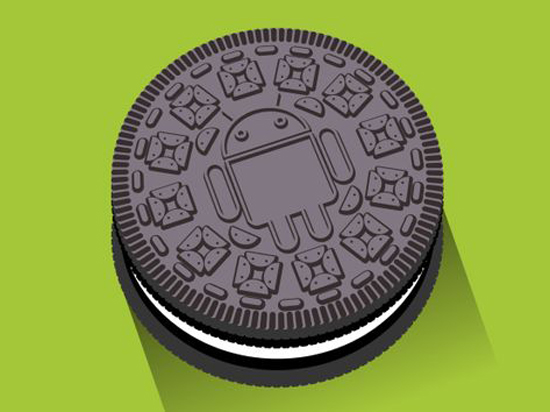 仍無較大升級 Android O預(yù)覽版上手