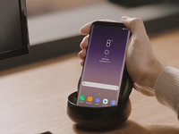 是否過于保守？三星S8快充僅支持QC2.0