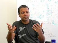 蘋果要搞視頻業(yè)務(wù)？挖來前YouTube高管