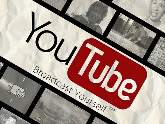 廣告抵制持續(xù)發(fā)酵 谷歌損失或超過52億元